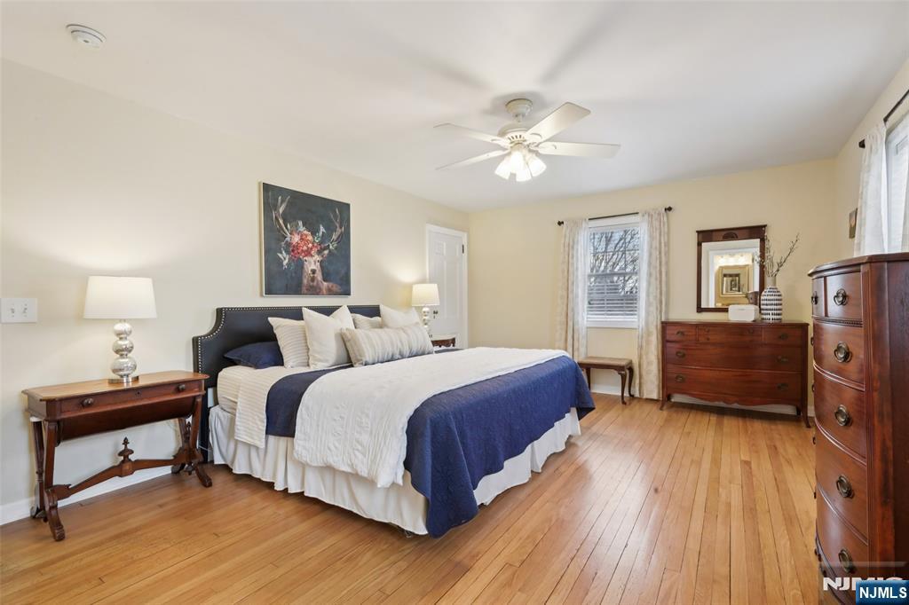 56 Highland Road Glen Rock, NJ 07452 - Photo 19 of 40