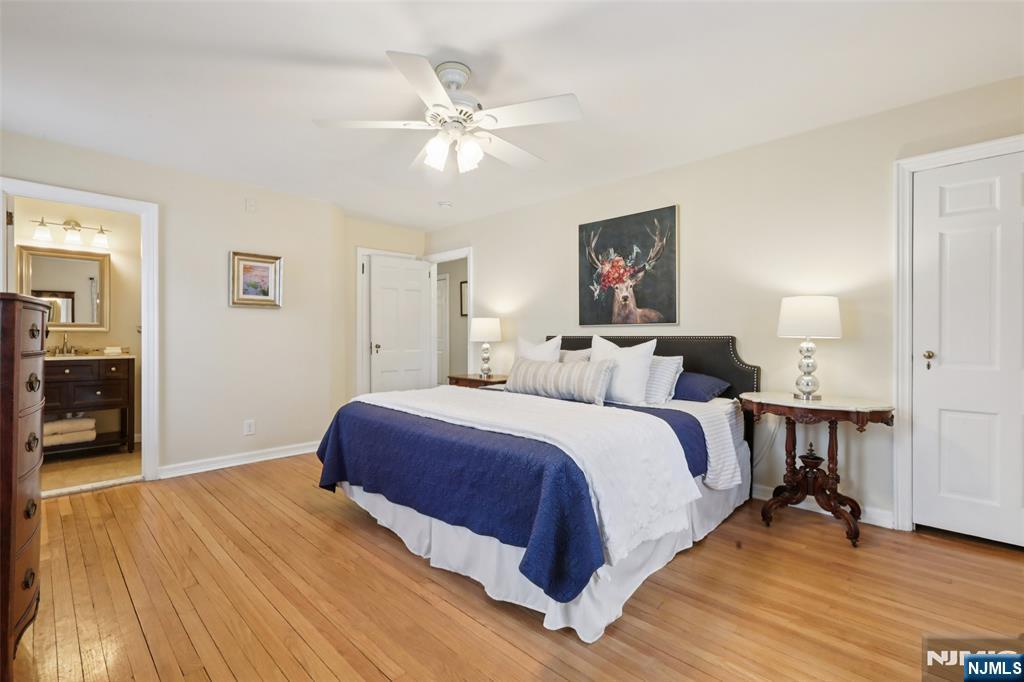 56 Highland Road Glen Rock, NJ 07452 - Photo 20 of 40