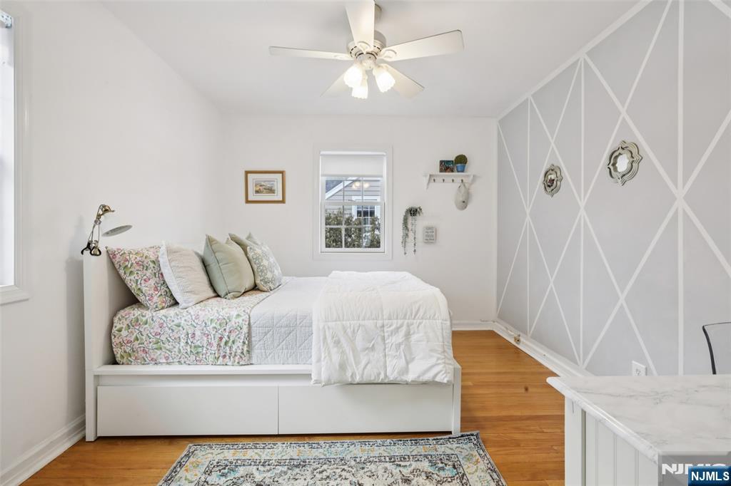 56 Highland Road Glen Rock, NJ 07452 - Photo 22 of 40