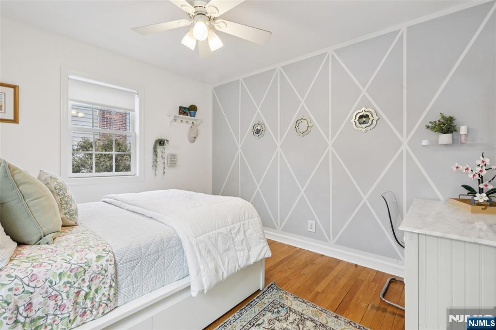 56 Highland Road Glen Rock, NJ 07452 - Photo 23 of 40