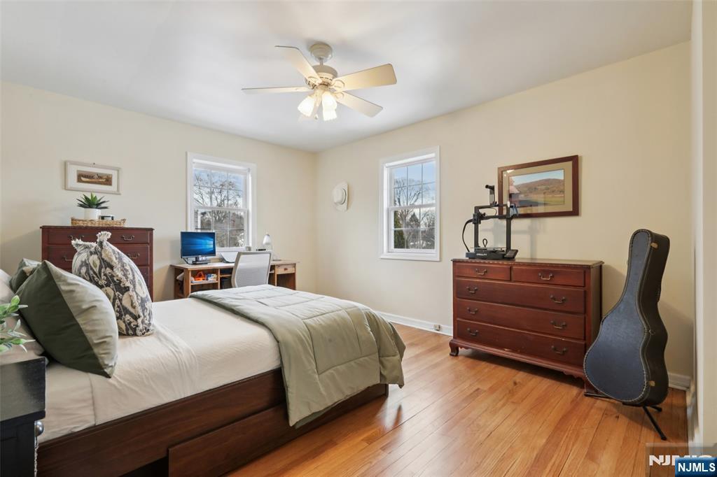 56 Highland Road Glen Rock, NJ 07452 - Photo 24 of 40