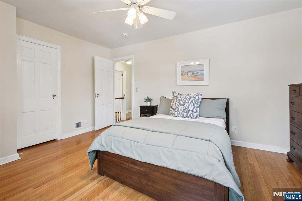 56 Highland Road Glen Rock, NJ 07452 - Photo 25 of 40