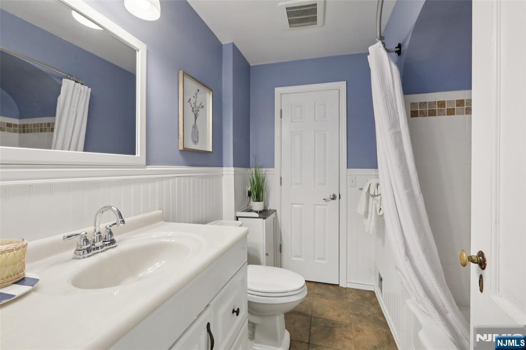 56 Highland Road Glen Rock, NJ 07452 - Photo 26 of 40