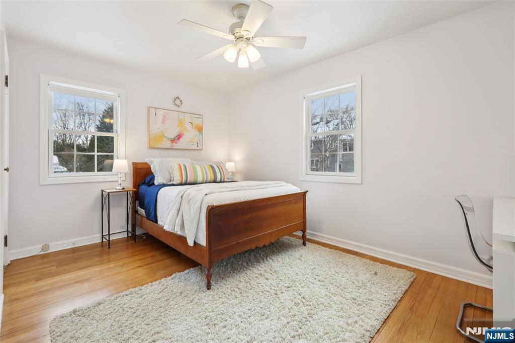 56 Highland Road Glen Rock, NJ 07452 - Photo 28 of 40