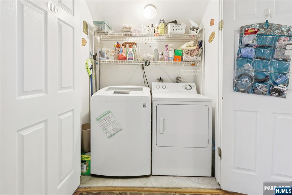 56 Highland Road Glen Rock, NJ 07452 - Photo 30 of 40