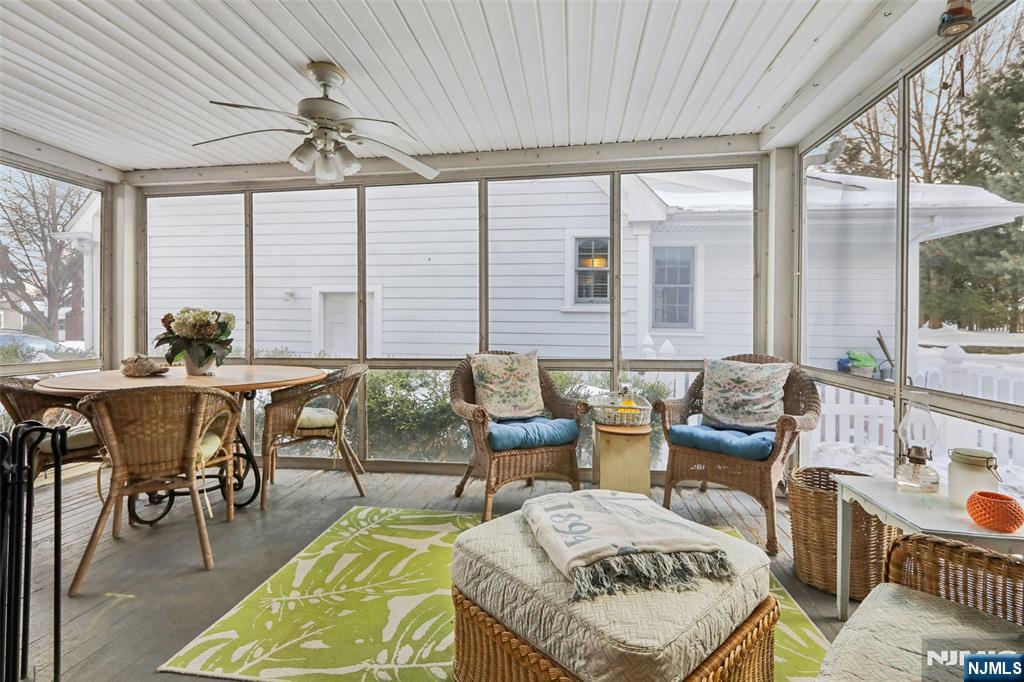 56 Highland Road Glen Rock, NJ 07452 - Photo 34 of 40