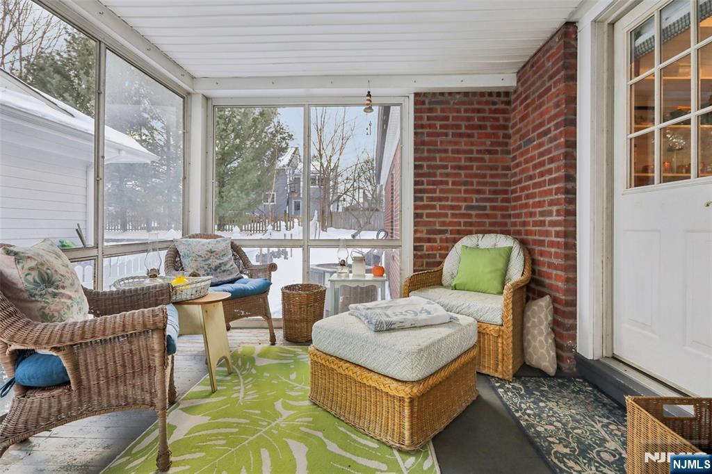 56 Highland Road Glen Rock, NJ 07452 - Photo 35 of 40