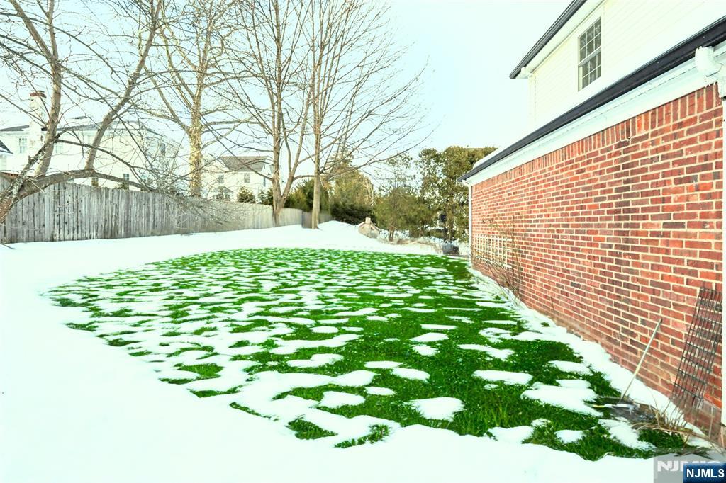 56 Highland Road Glen Rock, NJ 07452 - Photo 36 of 40