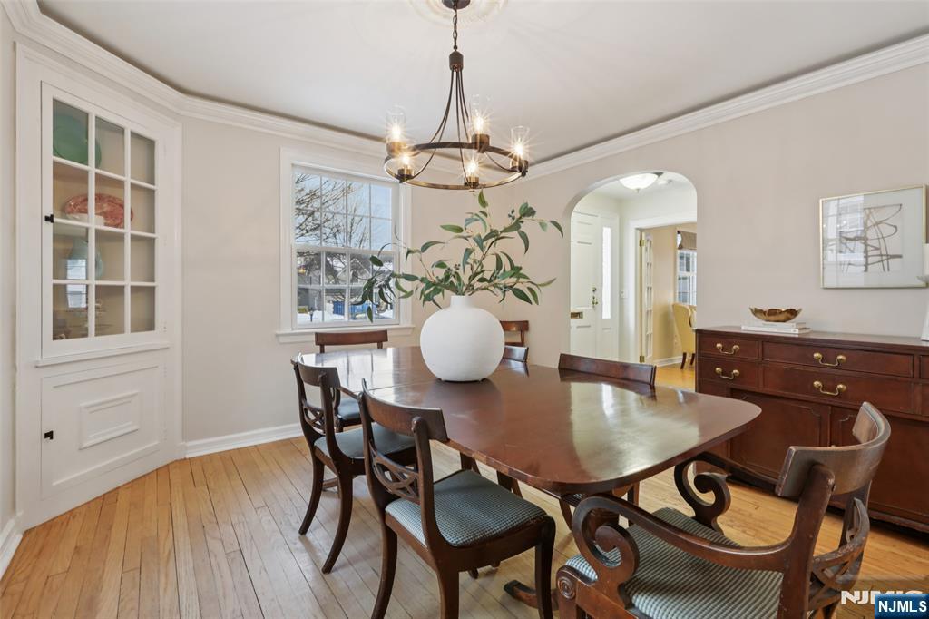 56 Highland Road Glen Rock, NJ 07452 - Photo 10 of 40