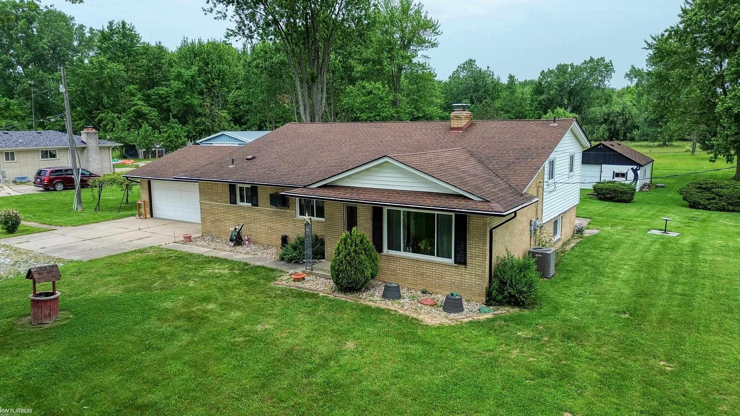 21575 24 Mile Road Macomb, MI 48042 - Photo 22 of 44 50178234-7550037e-5d34-49c1-839f-ea7924906e6f.JPG