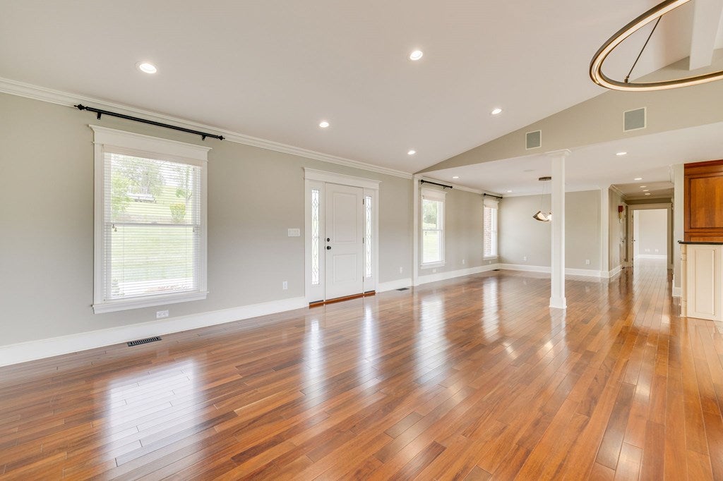 20484 Lake Road Abingdon, VA 24211 - Photo 15 of 92 Gallery Image 15