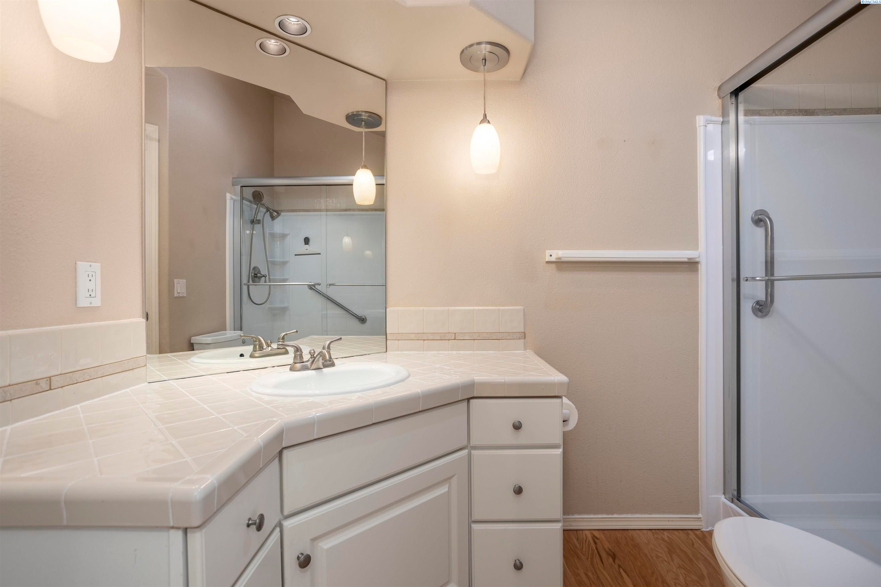 3902 South Morain Loop Kennewick, WA 99337 - Photo 29 of 40 Gallery Image 29