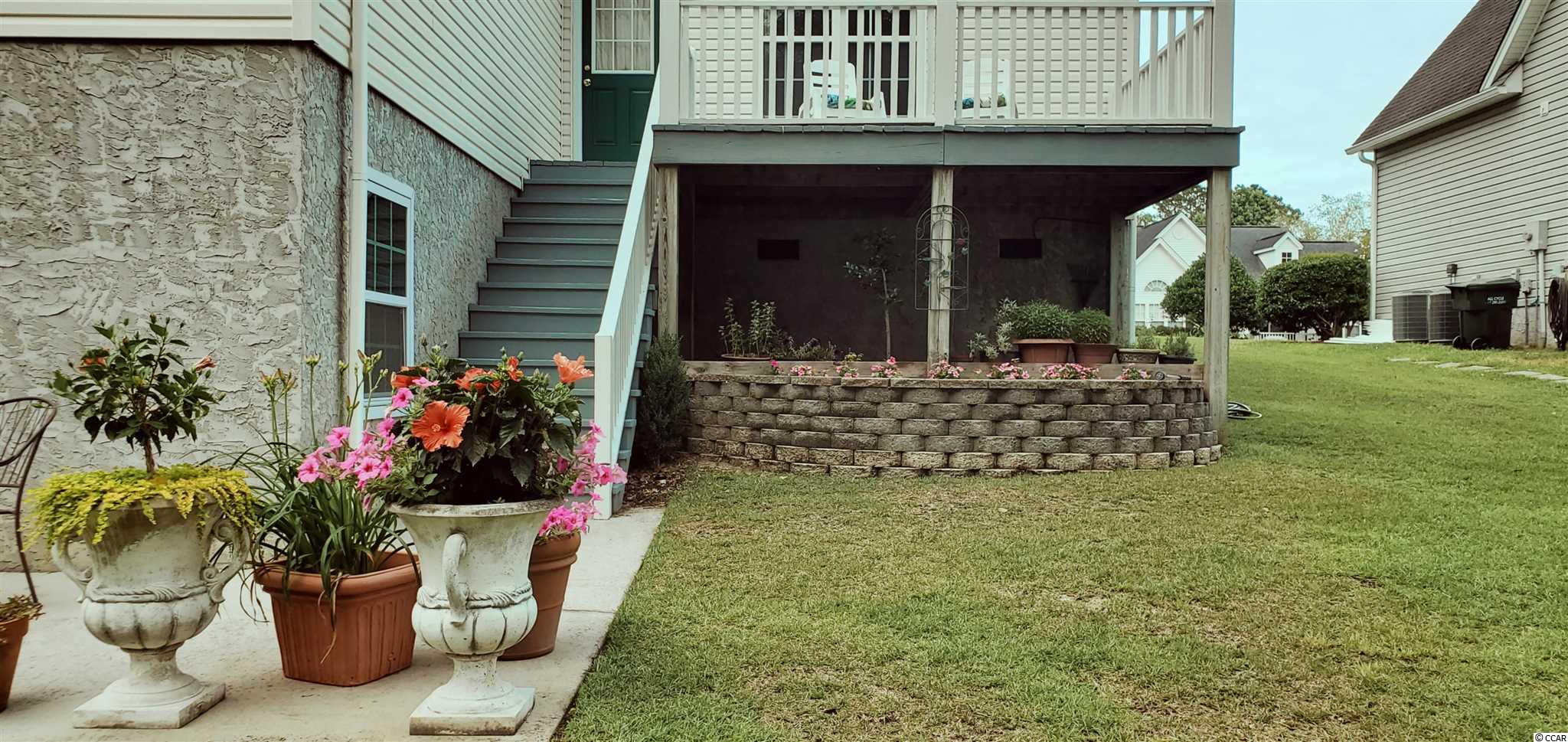 309 Fox Ridge Drive Myrtle Beach, SC 29588 - Photo 11 of 40 Gallery Image 11