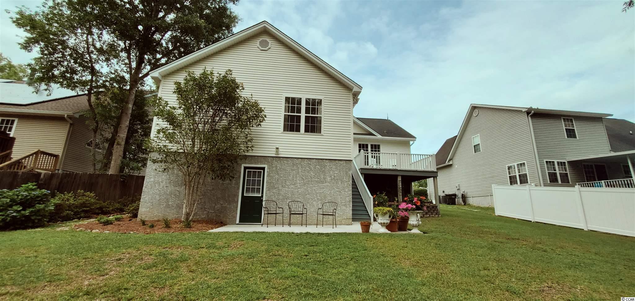 309 Fox Ridge Drive Myrtle Beach, SC 29588 - Photo 12 of 40 Gallery Image 12