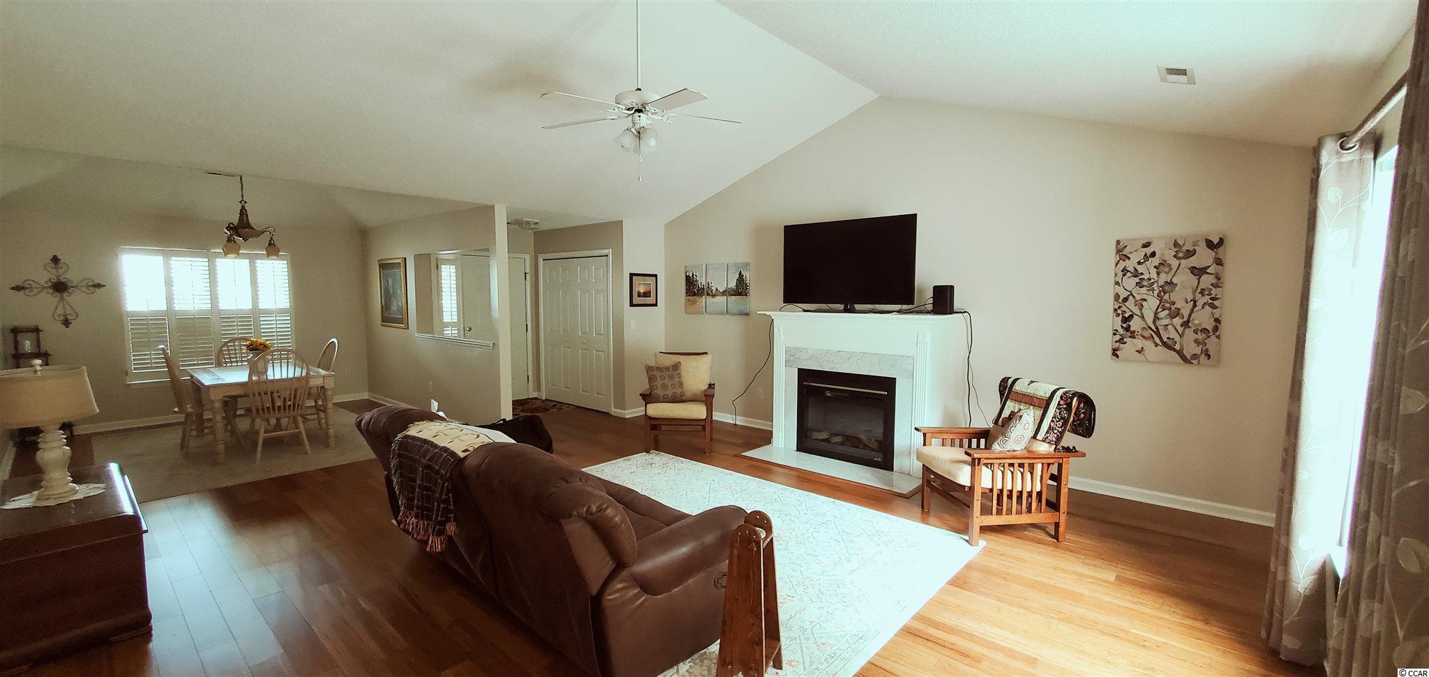 309 Fox Ridge Drive Myrtle Beach, SC 29588 - Photo 13 of 40 Gallery Image 13