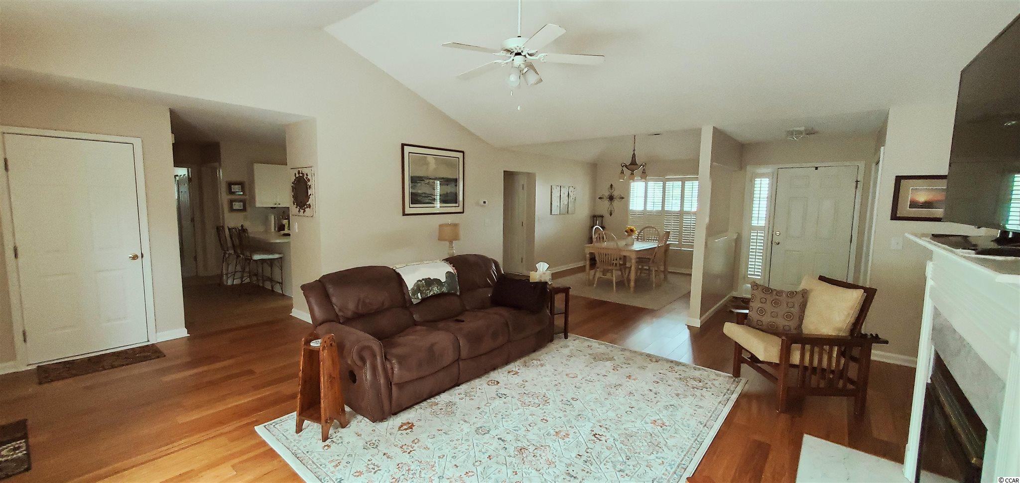 309 Fox Ridge Drive Myrtle Beach, SC 29588 - Photo 14 of 40 Gallery Image 14