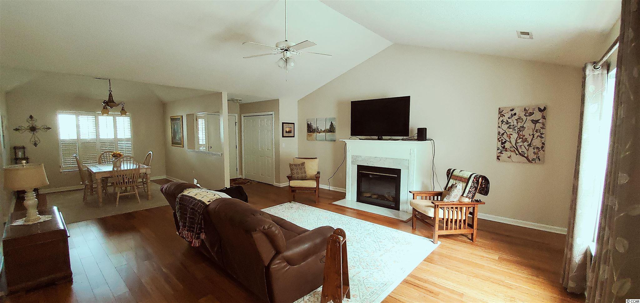 309 Fox Ridge Drive Myrtle Beach, SC 29588 - Photo 15 of 40 Gallery Image 15