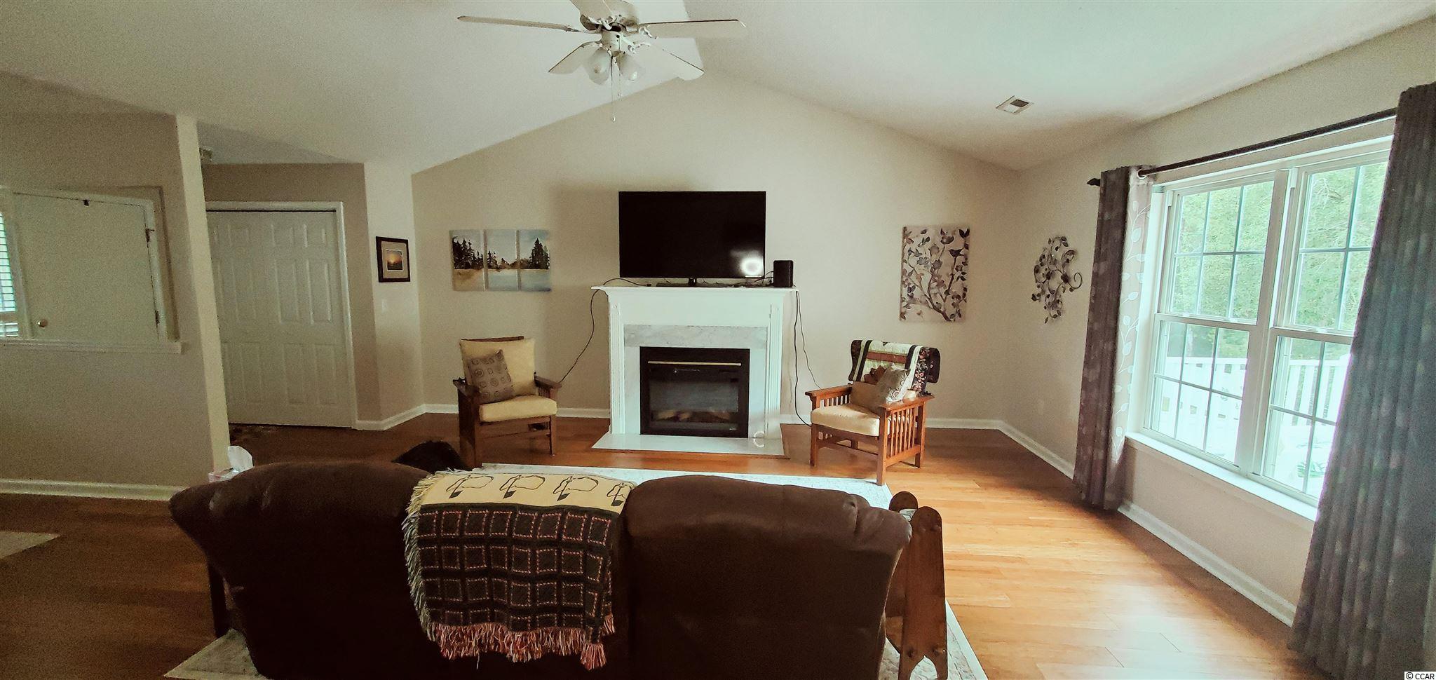309 Fox Ridge Drive Myrtle Beach, SC 29588 - Photo 16 of 40 Gallery Image 16
