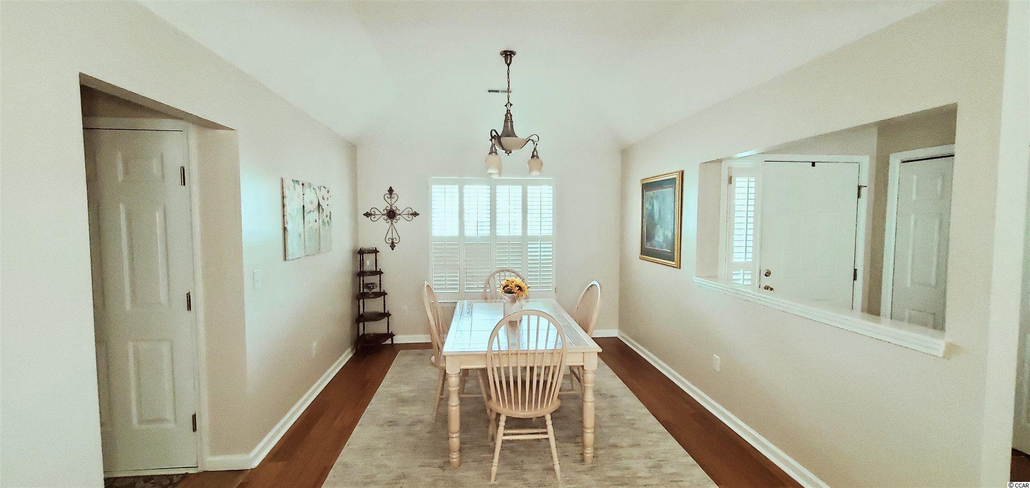 309 Fox Ridge Drive Myrtle Beach, SC 29588 - Photo 17 of 40 Gallery Image 17