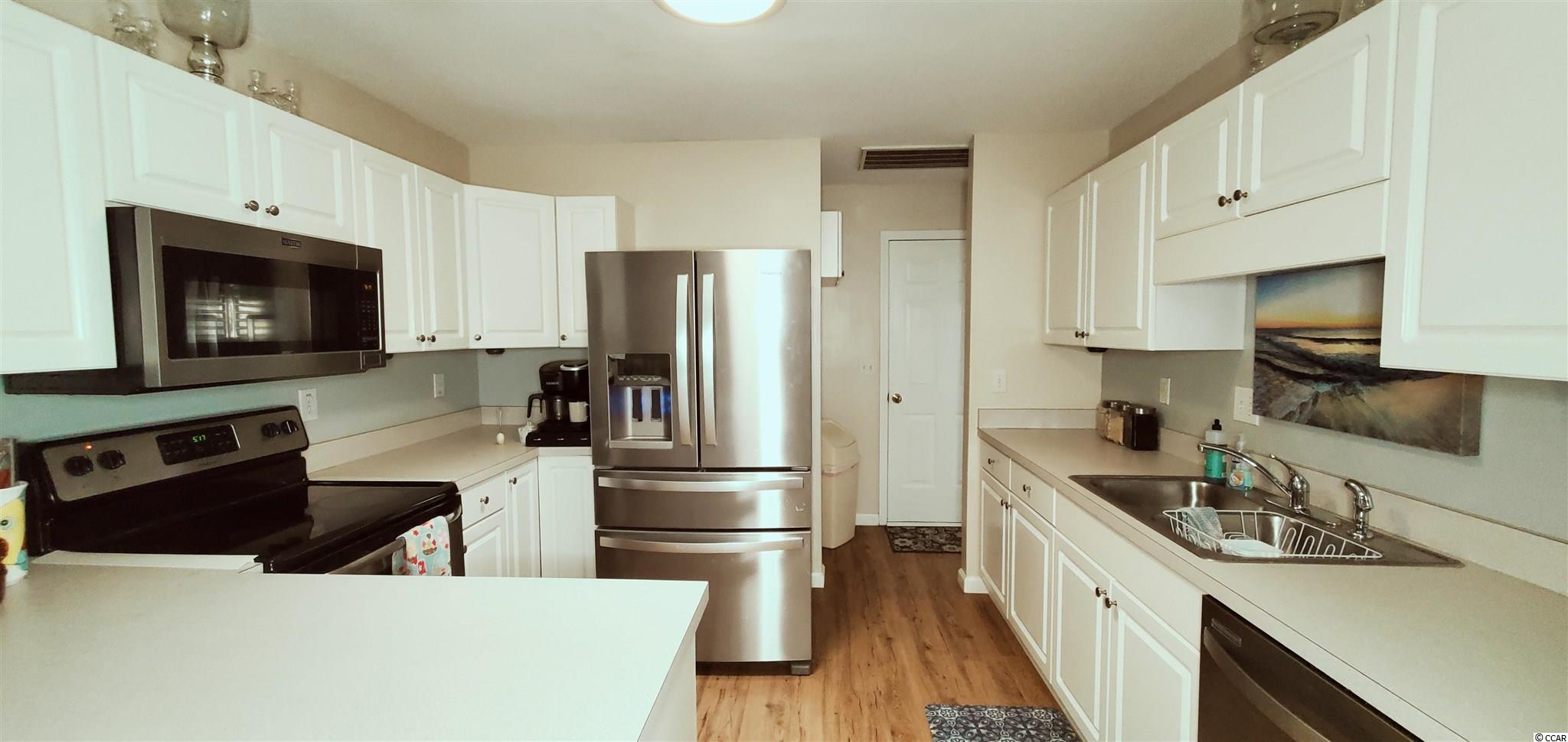 309 Fox Ridge Drive Myrtle Beach, SC 29588 - Photo 18 of 40 Gallery Image 18