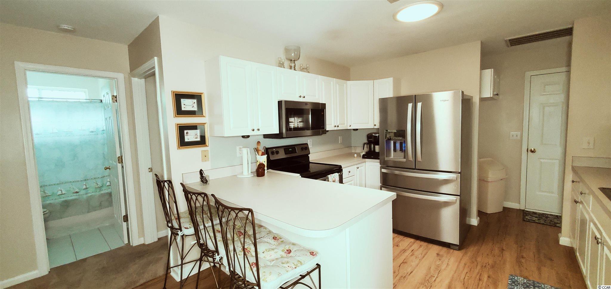 309 Fox Ridge Drive Myrtle Beach, SC 29588 - Photo 19 of 40 Gallery Image 19