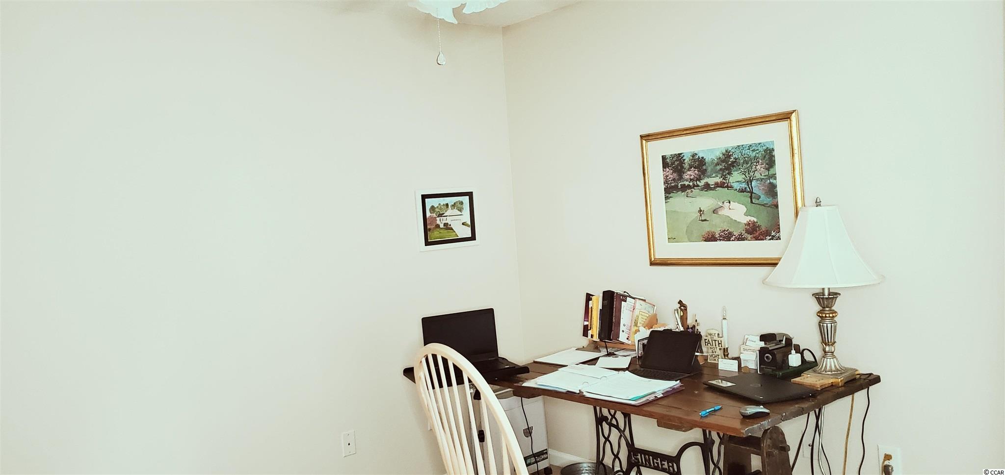 309 Fox Ridge Drive Myrtle Beach, SC 29588 - Photo 20 of 40 Gallery Image 20