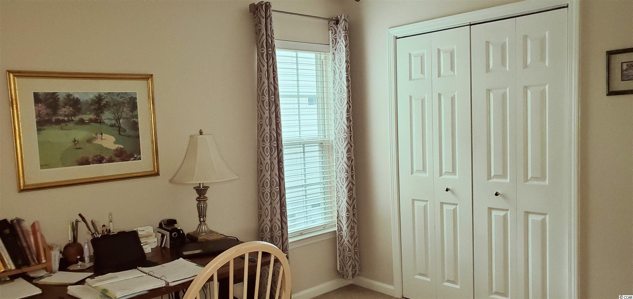 309 Fox Ridge Drive Myrtle Beach, SC 29588 - Photo 21 of 40 Gallery Image 21