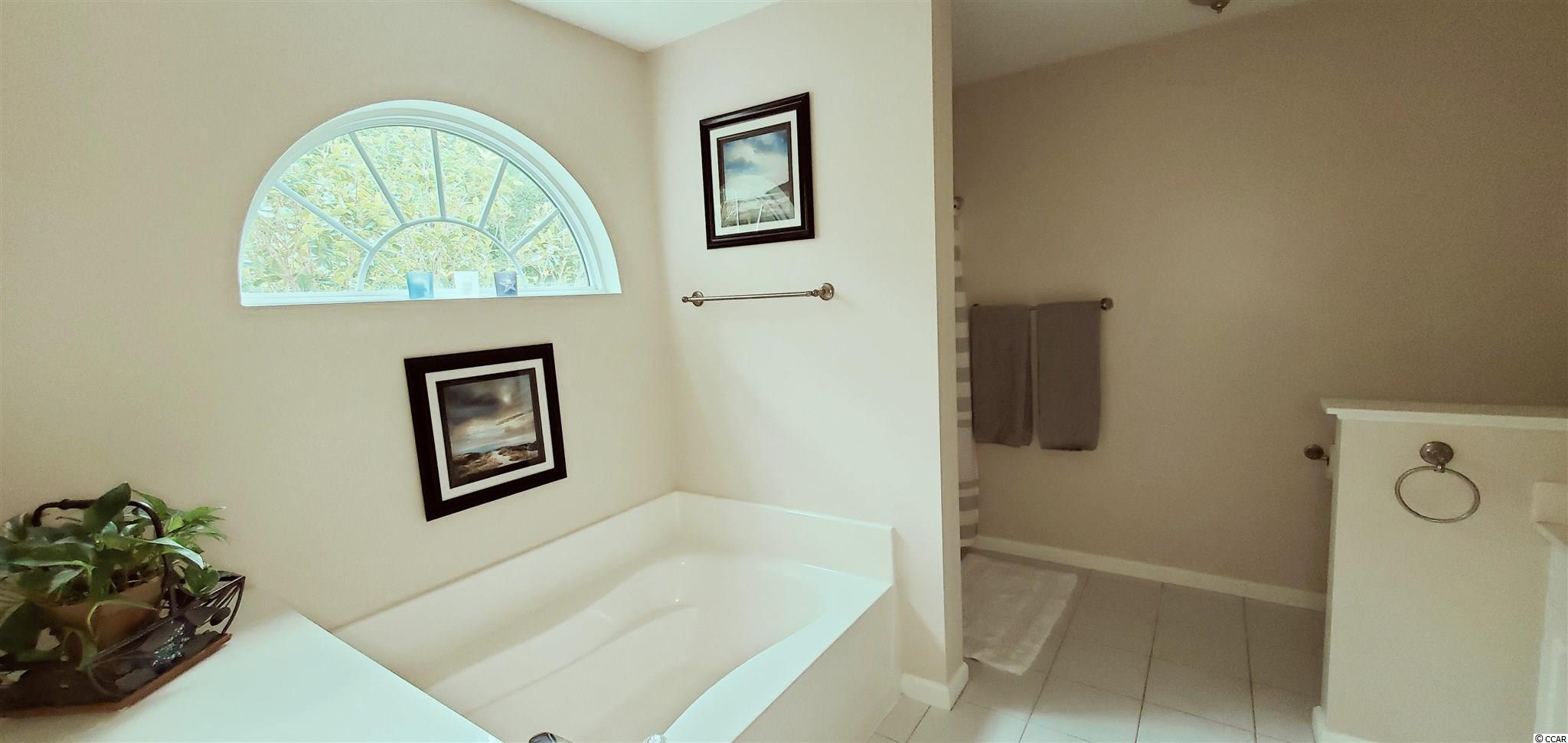 309 Fox Ridge Drive Myrtle Beach, SC 29588 - Photo 22 of 40 Gallery Image 22