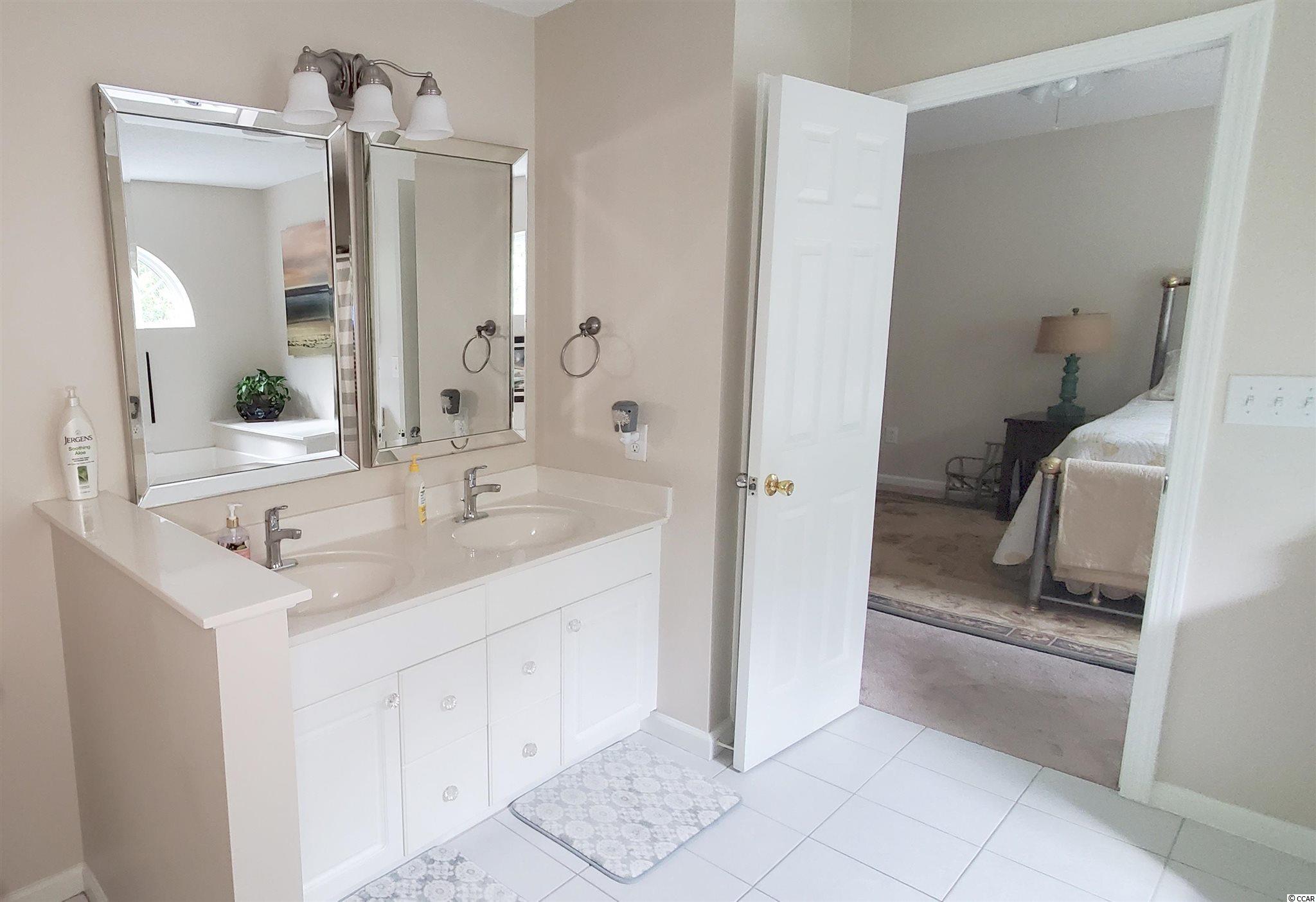 309 Fox Ridge Drive Myrtle Beach, SC 29588 - Photo 23 of 40 Gallery Image 23