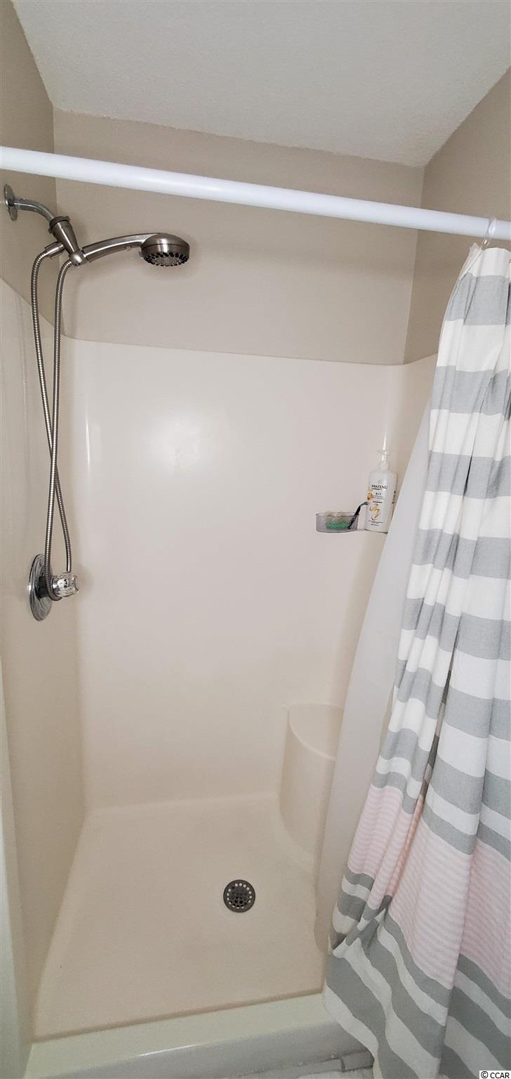 309 Fox Ridge Drive Myrtle Beach, SC 29588 - Photo 24 of 40 Gallery Image 24