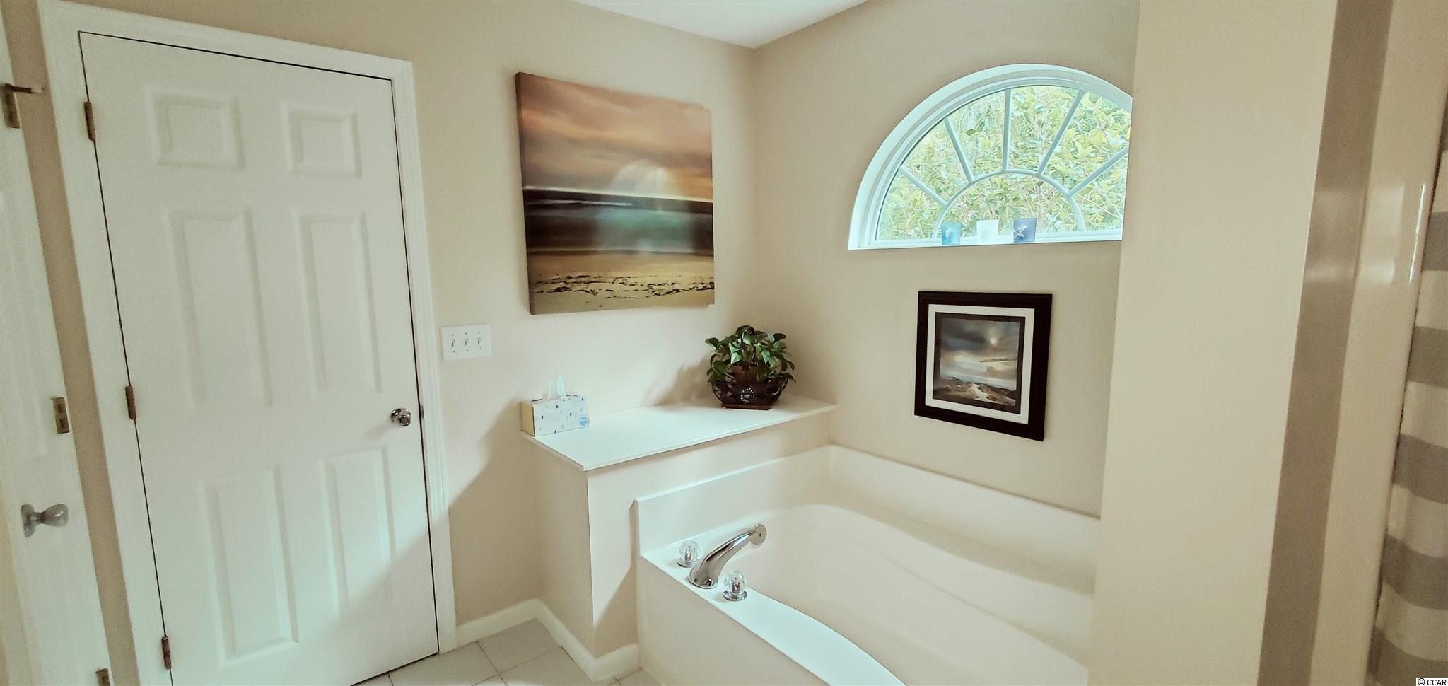 309 Fox Ridge Drive Myrtle Beach, SC 29588 - Photo 25 of 40 Gallery Image 25