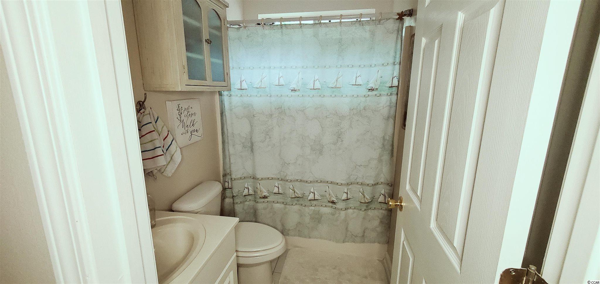 309 Fox Ridge Drive Myrtle Beach, SC 29588 - Photo 26 of 40 Gallery Image 26