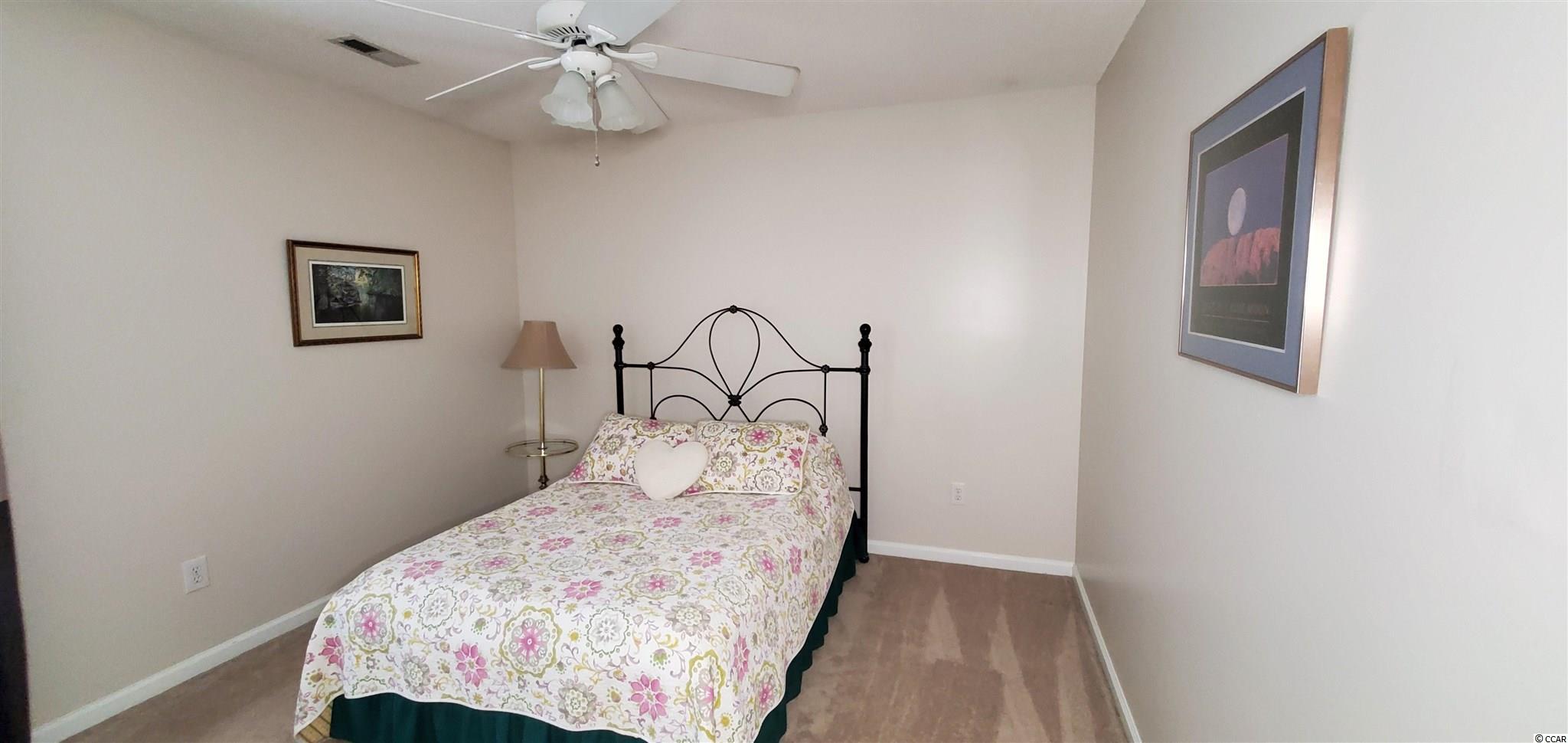309 Fox Ridge Drive Myrtle Beach, SC 29588 - Photo 27 of 40 Gallery Image 27