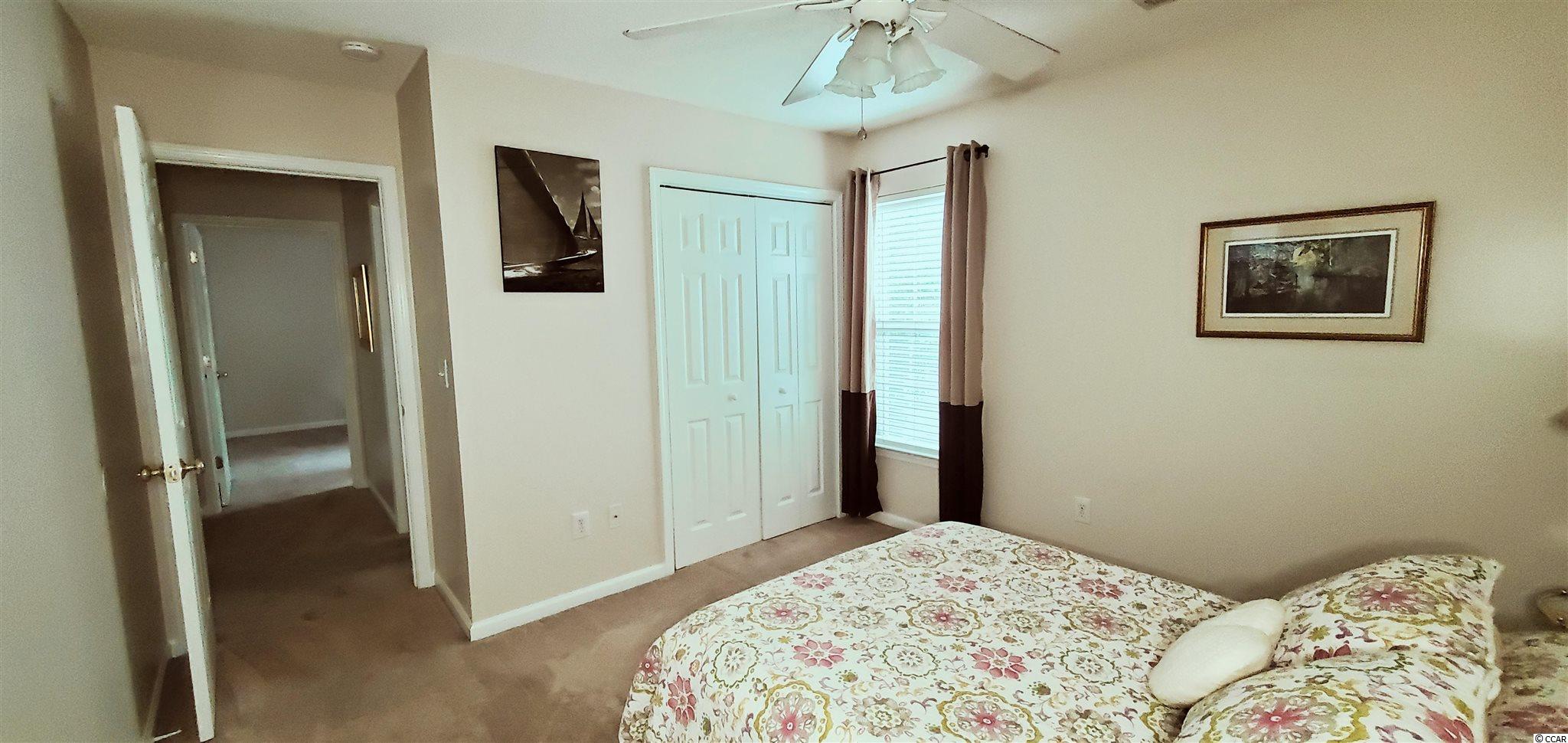 309 Fox Ridge Drive Myrtle Beach, SC 29588 - Photo 28 of 40 Gallery Image 28