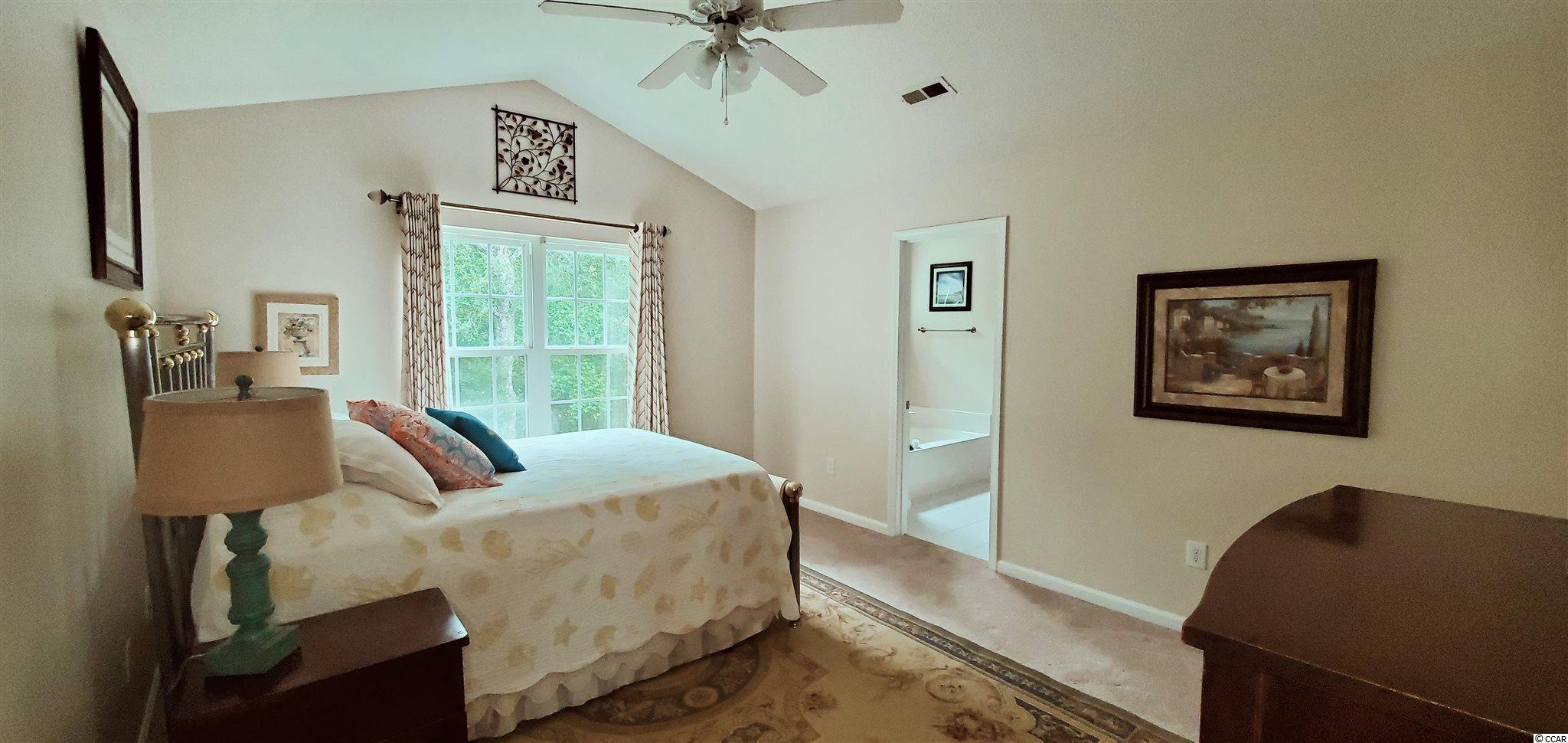 309 Fox Ridge Drive Myrtle Beach, SC 29588 - Photo 29 of 40 Gallery Image 29