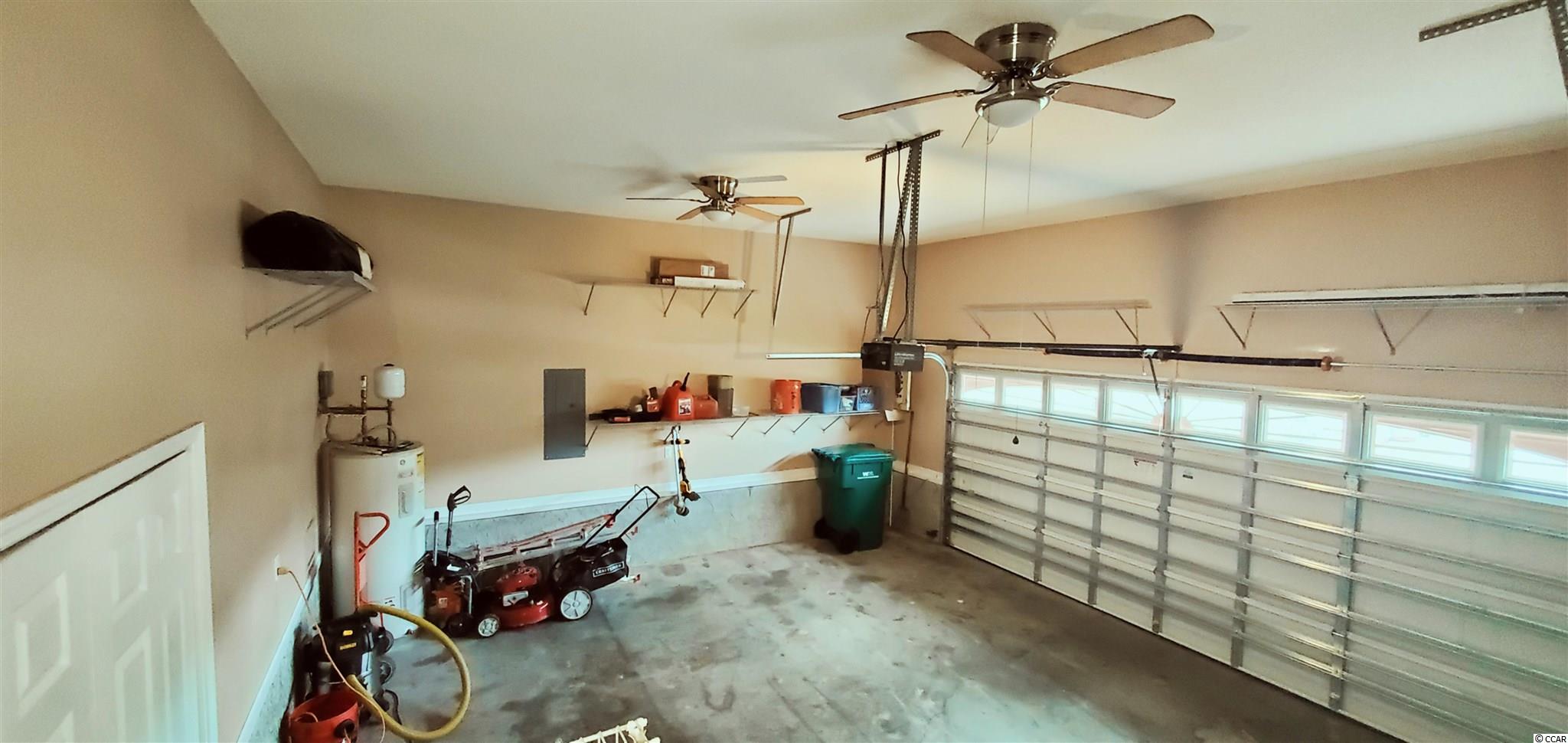 309 Fox Ridge Drive Myrtle Beach, SC 29588 - Photo 31 of 40 Gallery Image 31