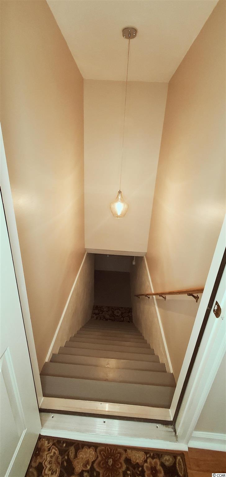 309 Fox Ridge Drive Myrtle Beach, SC 29588 - Photo 33 of 40 Gallery Image 33