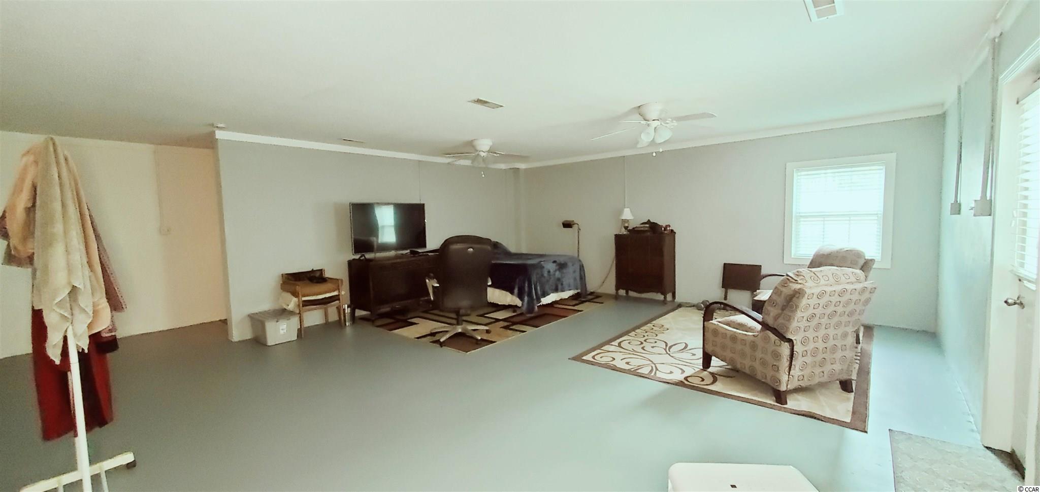 309 Fox Ridge Drive Myrtle Beach, SC 29588 - Photo 35 of 40 Gallery Image 35