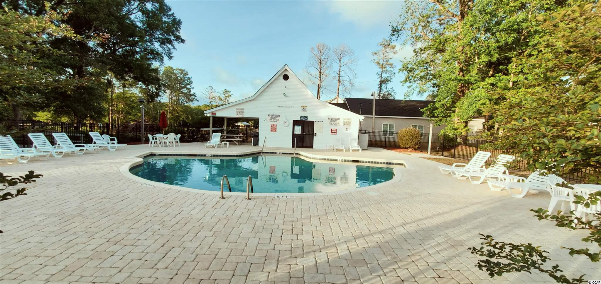 309 Fox Ridge Drive Myrtle Beach, SC 29588 - Photo 36 of 40 Gallery Image 36