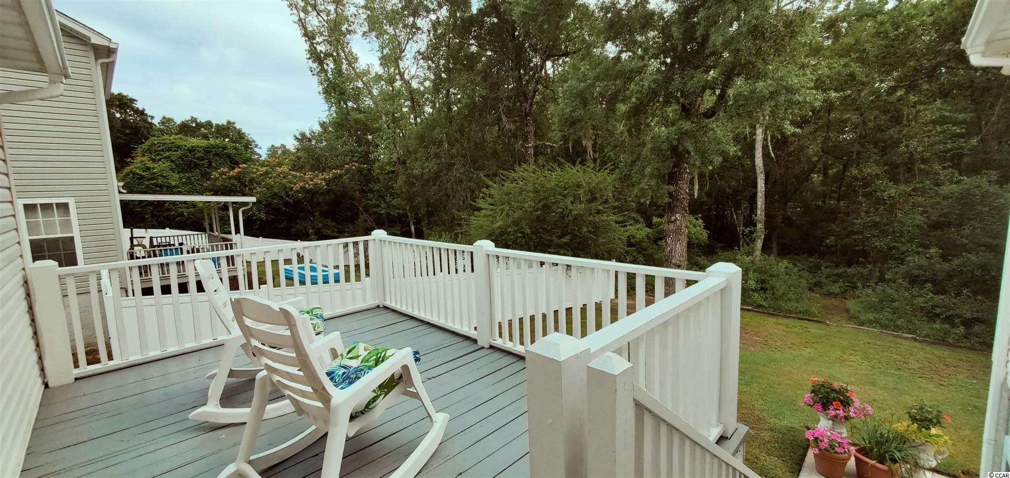 309 Fox Ridge Drive Myrtle Beach, SC 29588 - Photo 9 of 40 Gallery Image 9