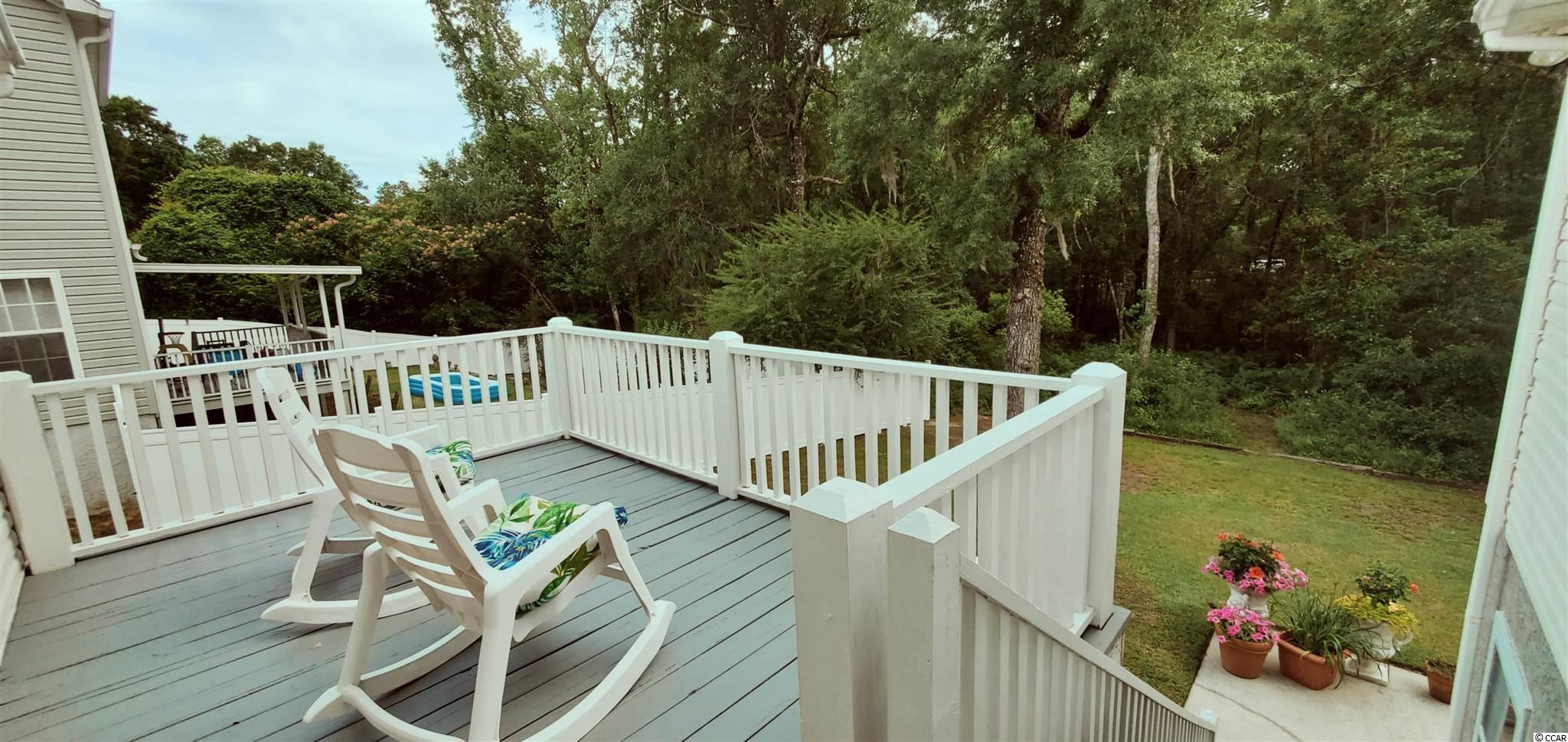 309 Fox Ridge Drive Myrtle Beach, SC 29588 - Photo 10 of 40 Gallery Image 10