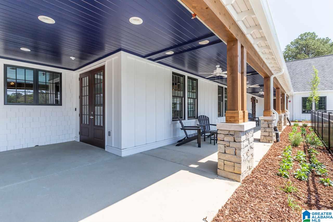 2936 Zilphy Street Birmingham, AL 35244 - Photo 42 of 47