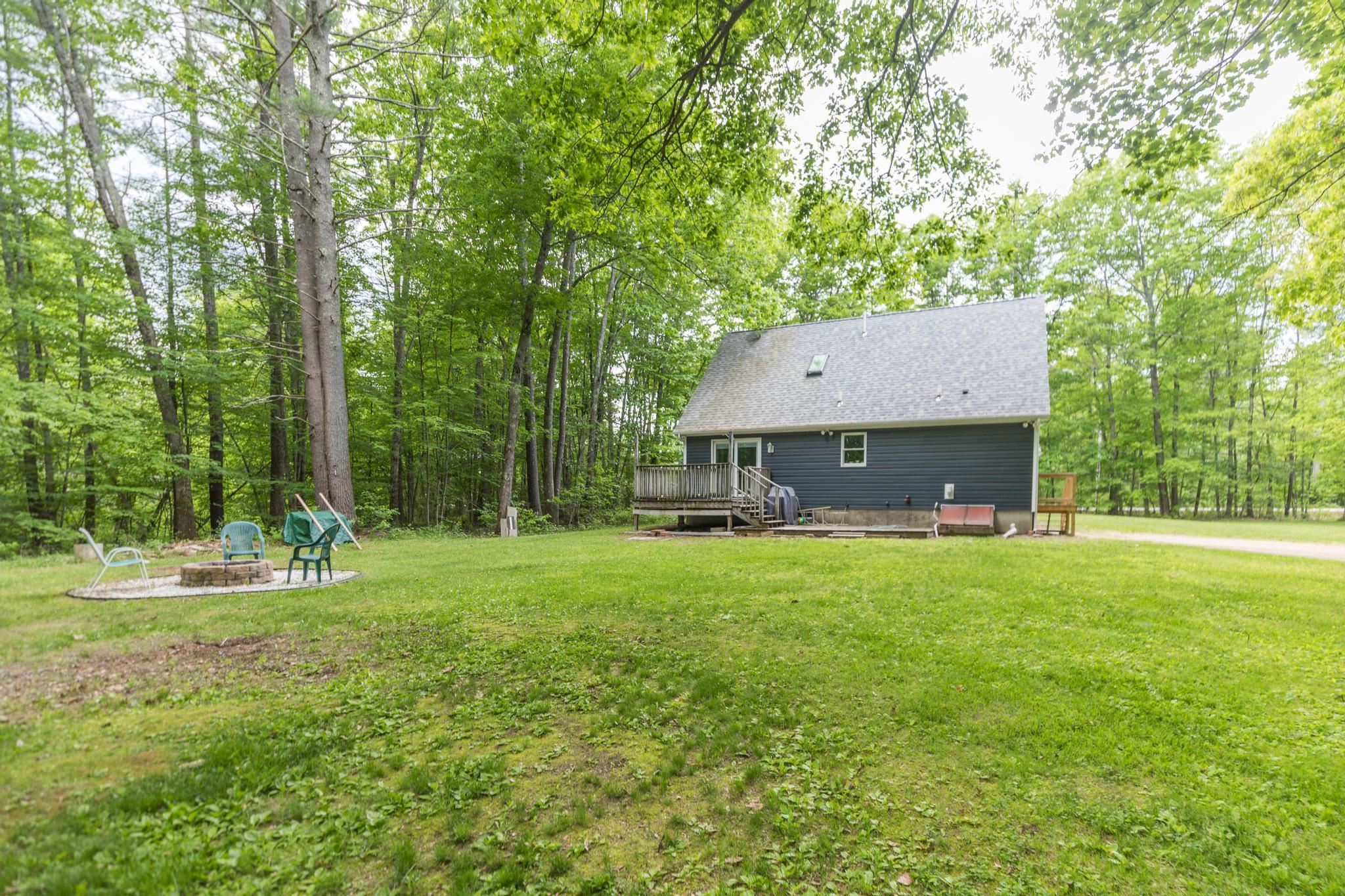 19 Glen Hill Road Dover, NH 03820 - Photo 41 of 44
