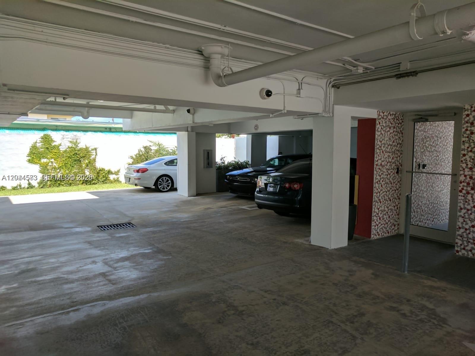 411 Southwest 37th Avenue, Unit 3D Miami, FL 33135 - Photo 16 of 17