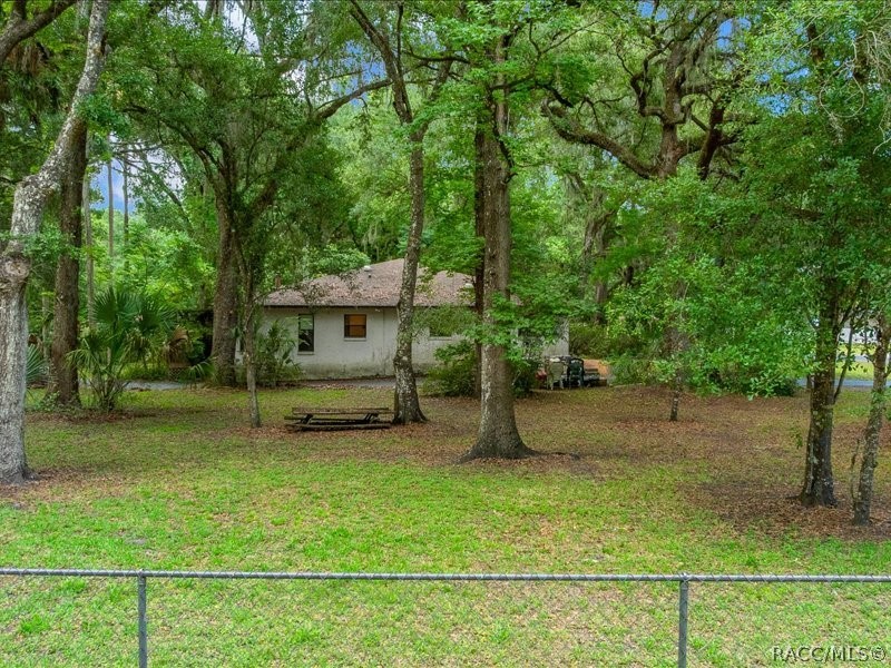 495-499 North Robin Hood Road Inverness, FL 34450 - Photo 31 of 35