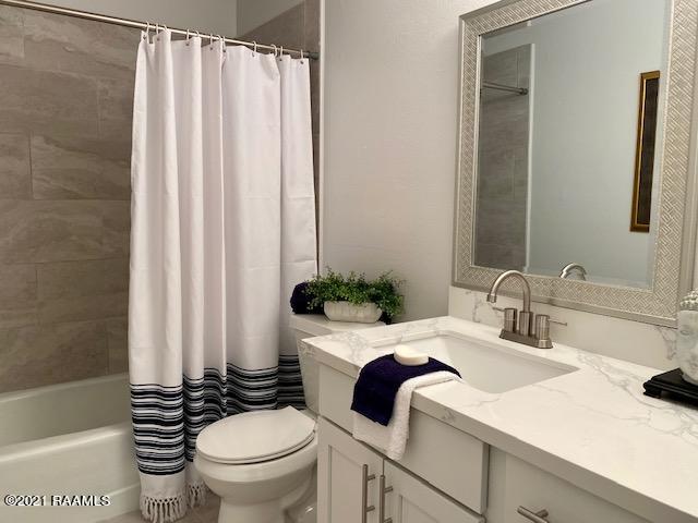 721 East Butcher Switch Road Lafayette, LA 70507 - Photo 25 of 29 Gallery Image 25