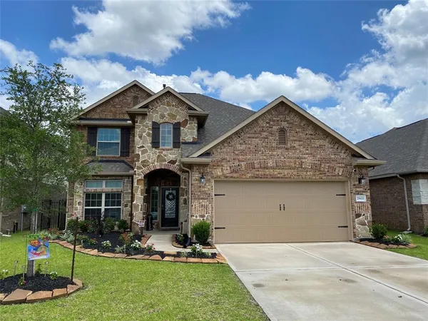 $2,995 | 29611 Yaupon Shore Drive, Spring, TX 77386