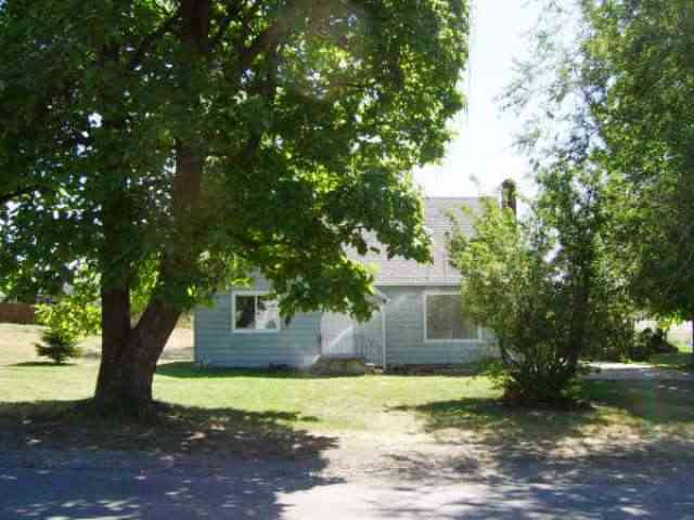 4306 North Progress Road Spokane Valley, WA 99216 - Photo 1 of 9 Gallery Image 1
