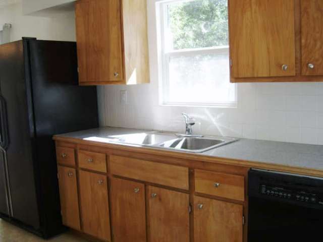 4306 North Progress Road Spokane Valley, WA 99216 - Photo 2 of 9 Gallery Image 2