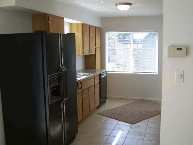 4306 North Progress Road Spokane Valley, WA 99216 - Photo 3 of 9 Gallery Image 3